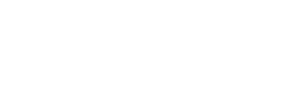 Try Vashikaran